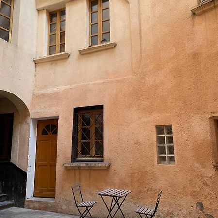 Charmant Studio Hyper Centre Proche Cathedrale Albi Exterior photo